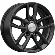 ���� �������� 6.5x16 ET40